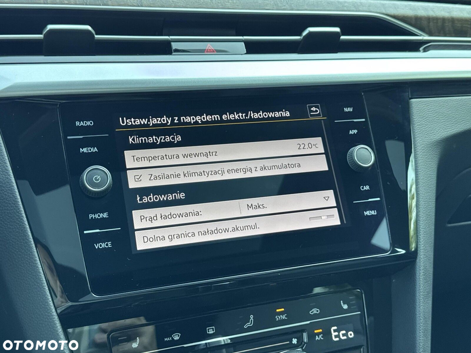 Volkswagen Arteon - 32
