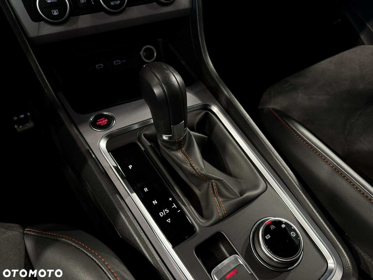 Seat Ateca - 29