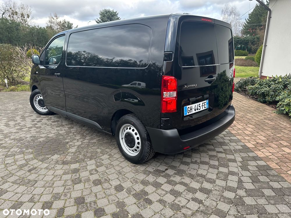 Citroën Jumpy - 4
