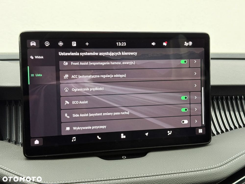 Skoda Superb 1.5 TSI mHEV Selection DSG - 37