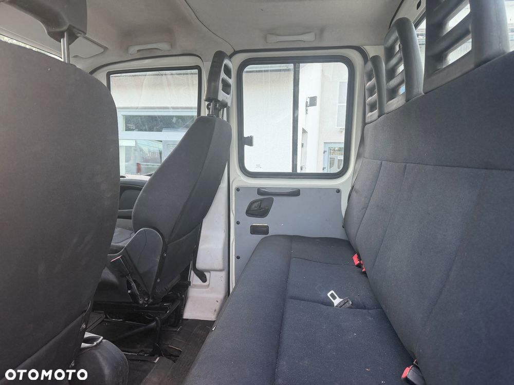 Iveco Daily - 9