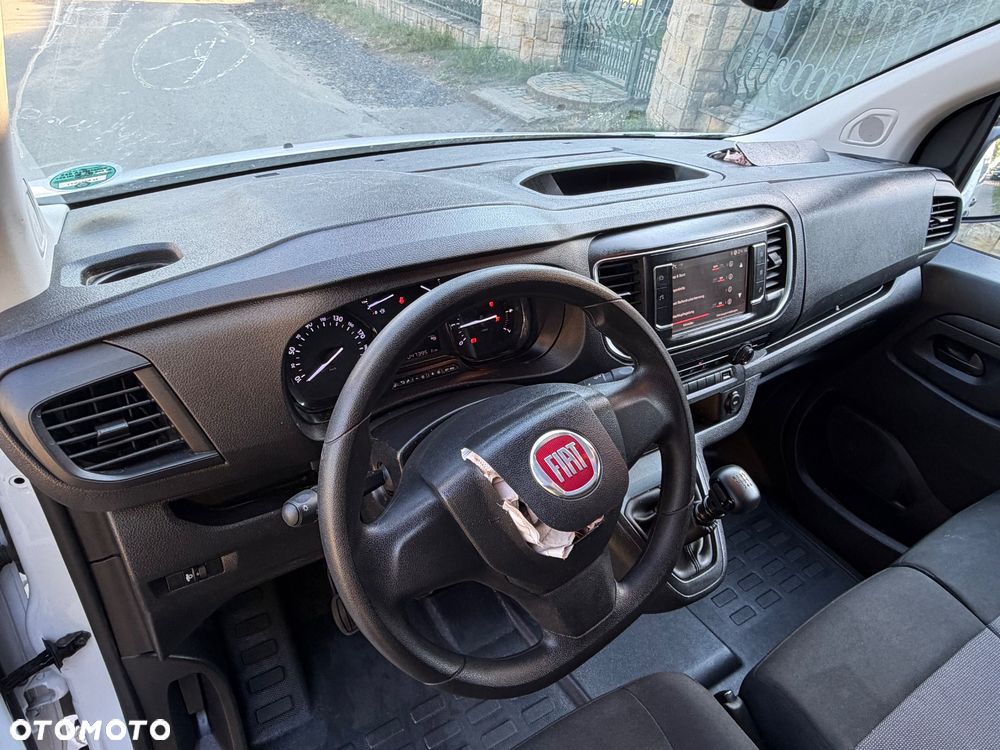 Fiat SCUDO - 31