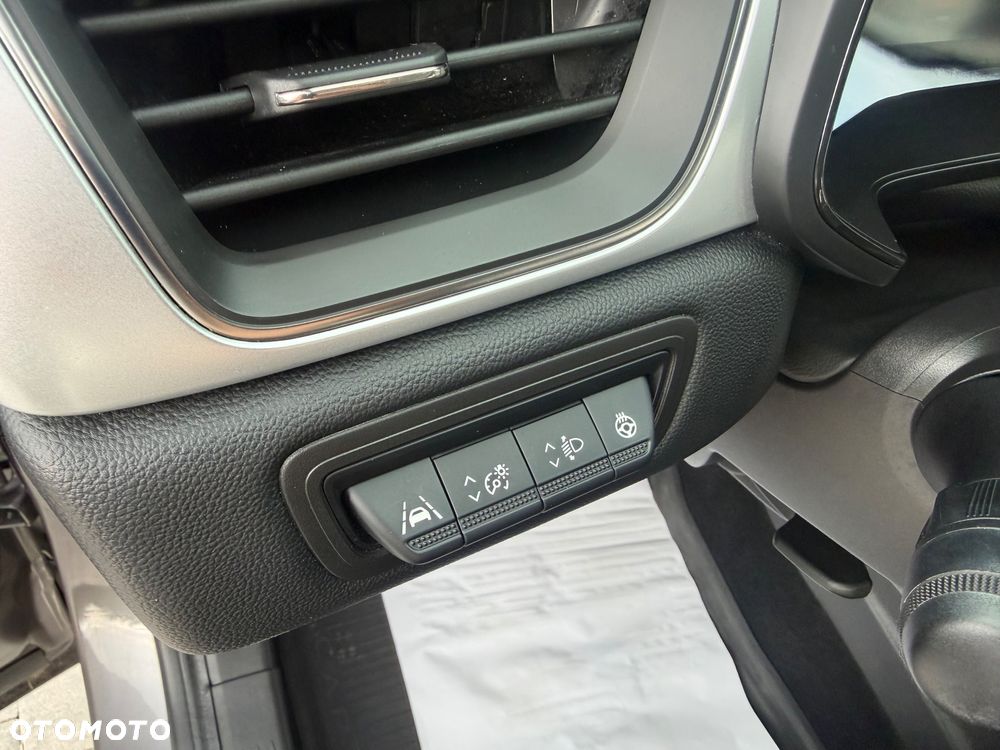 Renault Captur 1.0 TCe Intens - 24