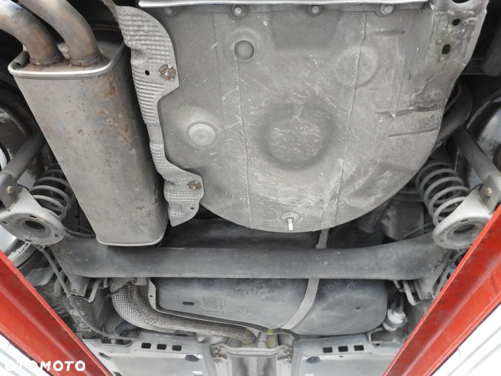 Audi A1 1.4 TFSI Prime Line - 22