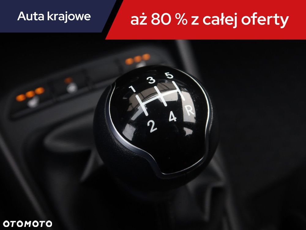 Kia Stonic - 19
