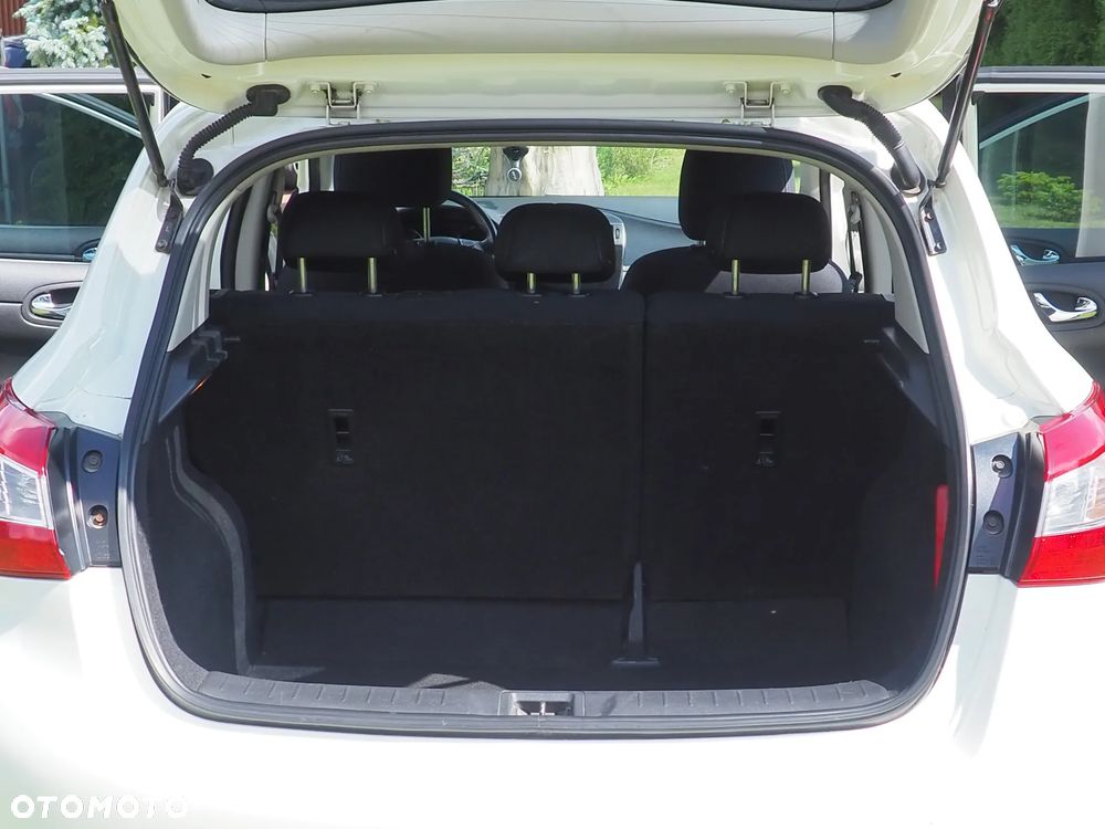 Nissan Pulsar 1.2 DIG-T Acenta - 28