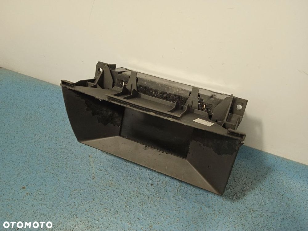 OPEL ASTRA H 1.9 CDTI RADIO CD 30 MP3 13190742  Z157 - 10