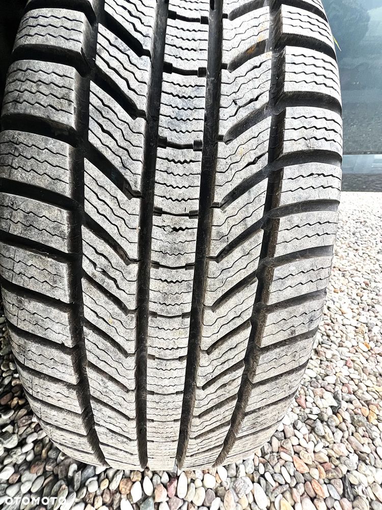 Skoda Octavia 1.4 TSI Drive - 17