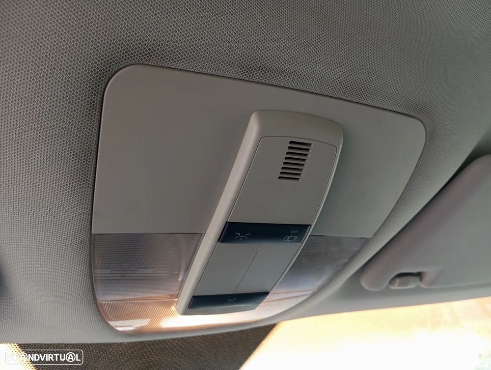 Mercedes-Benz A 160 - 33