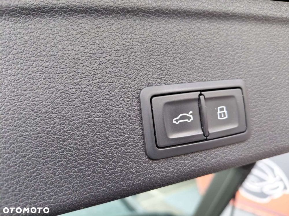 Audi A4 Allroad - 11