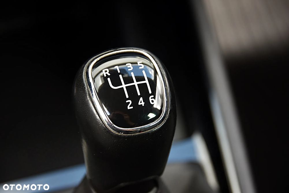Skoda Kamiq 1.5 TSI Ambition - 37