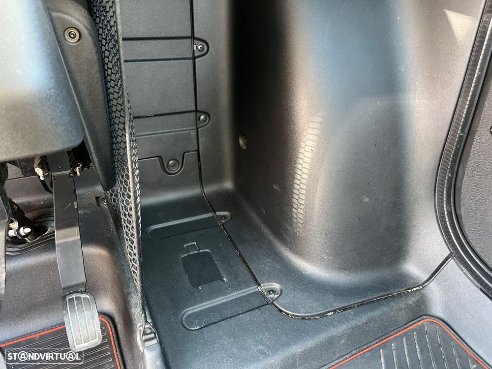 Citroën Ami Standard - 29