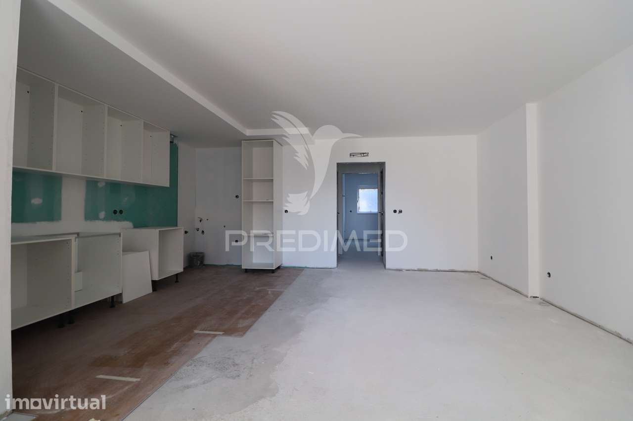 Apartamento T2 - Real, Braga - Grande imagem: 4/15