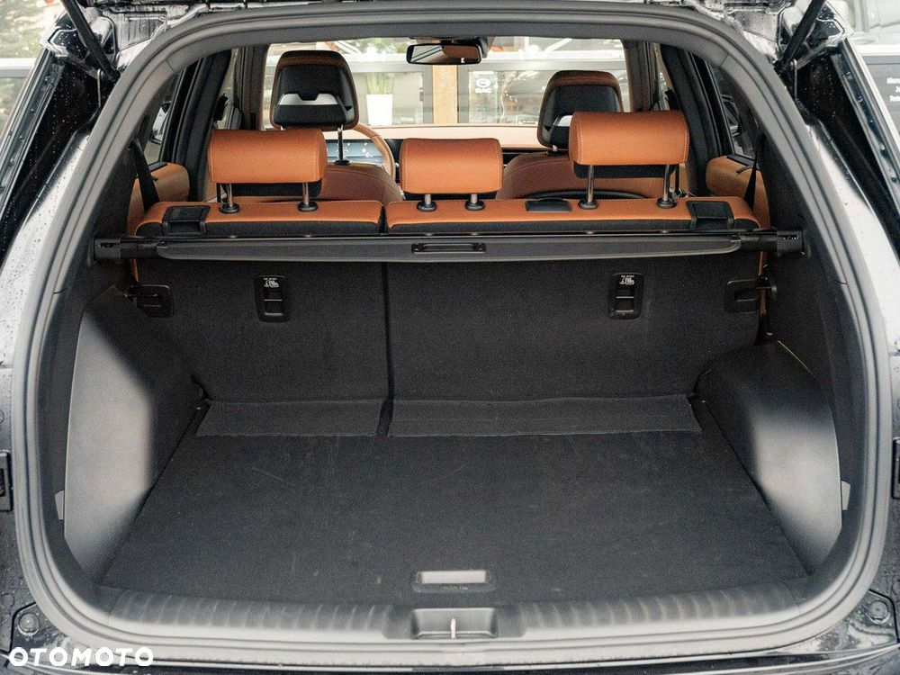 SsangYong/KGM Torres 1.5 T-GDI Adventure Plus - 31