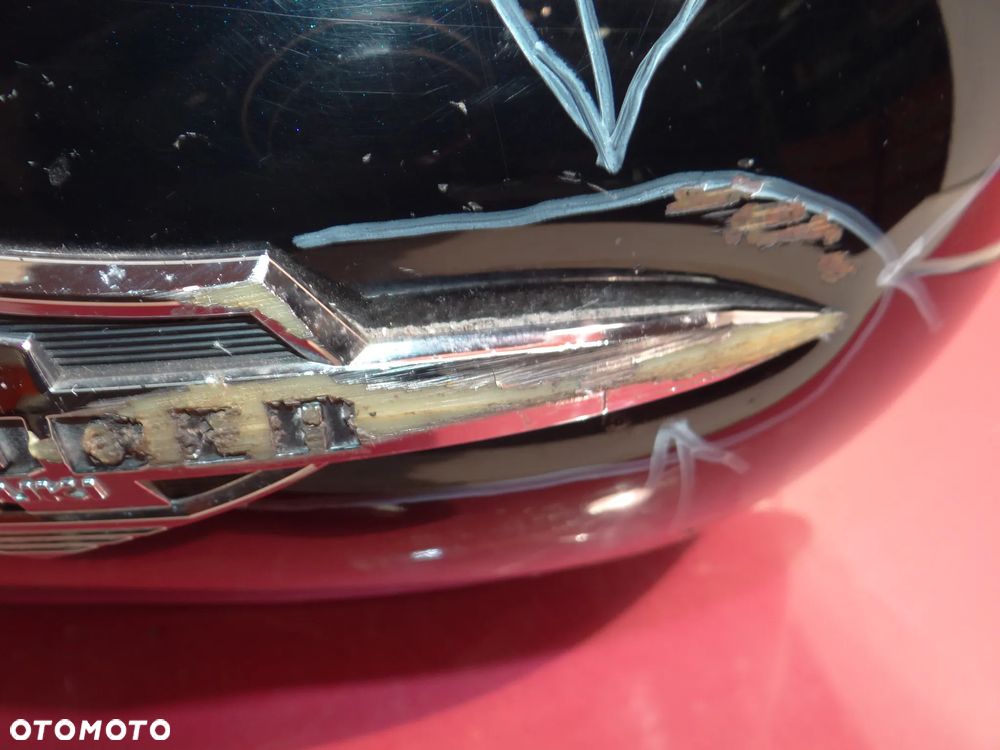 S040 Suzuki VZR 1800 Intruder (06-17) ZBIORNIK PALIWA BAK - 25