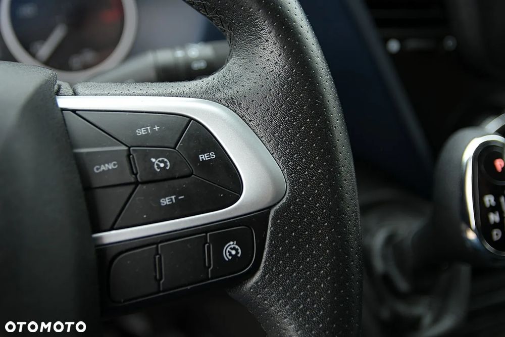 Iveco DAILY 35-180 * AUTOLAWETA * BOGATA * HiMATIC * SUPER STAN! - 35