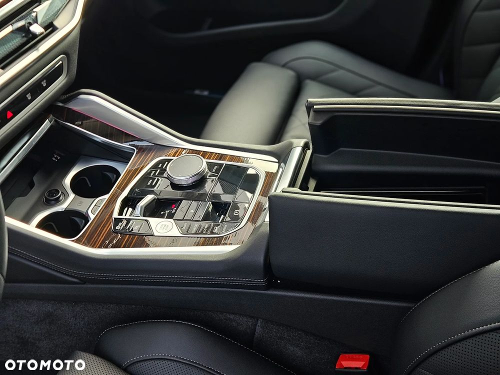 BMW X6 - 39