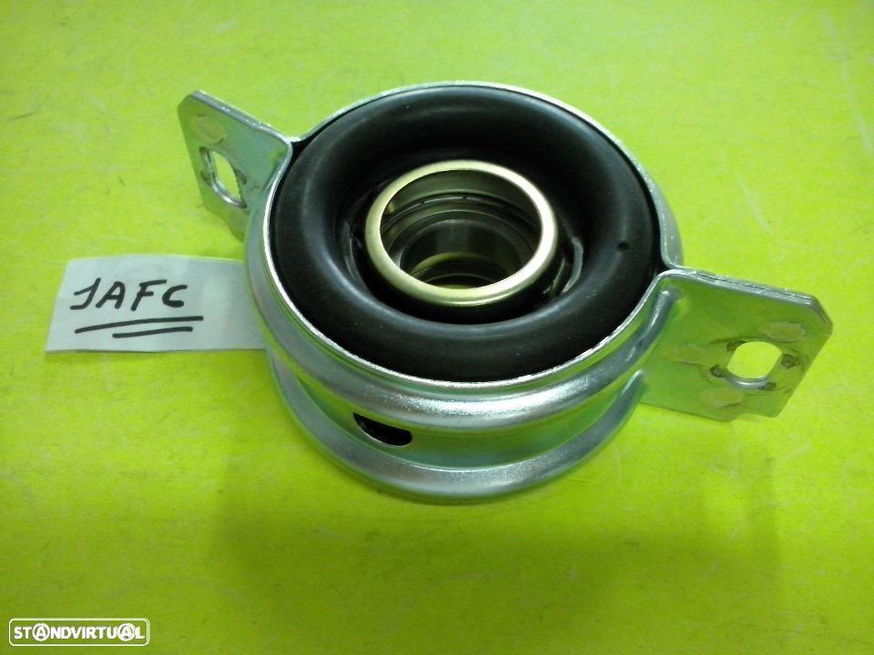 Apoio do veio de transmissão Toyota Hiace 21LHA2 NOVO - 1