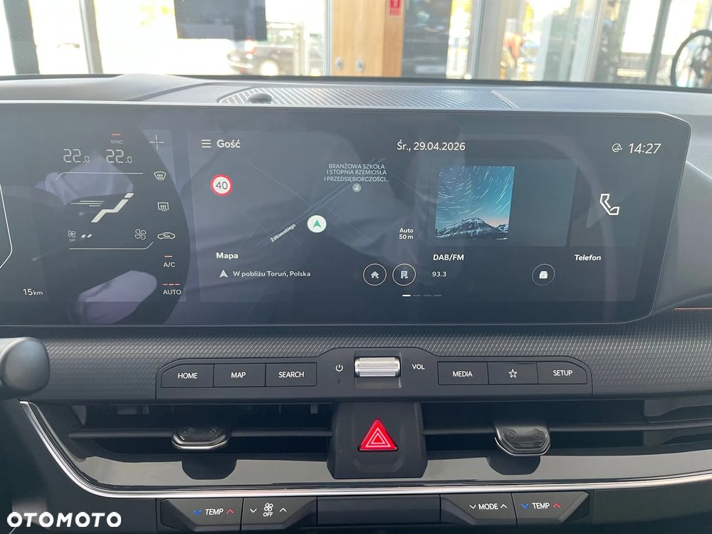 Kia K4 1.6 T-GDI GT Line - 22