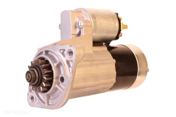 NOWY ROZRUSZNIK KIA Joice | 114696 - 1