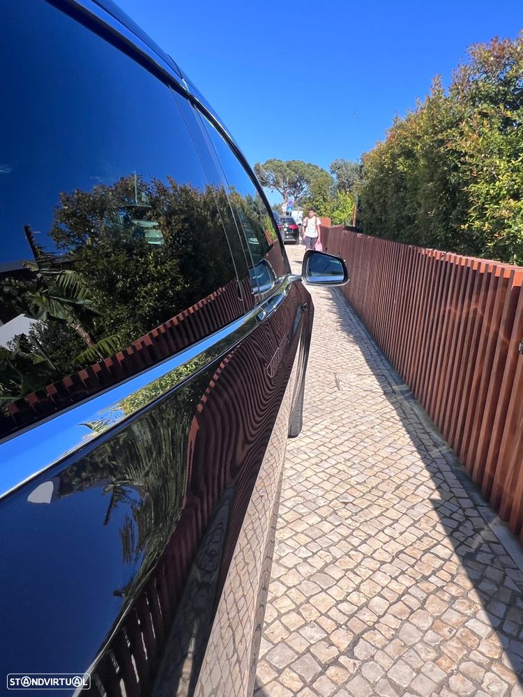 Tesla Model X 100D - 2