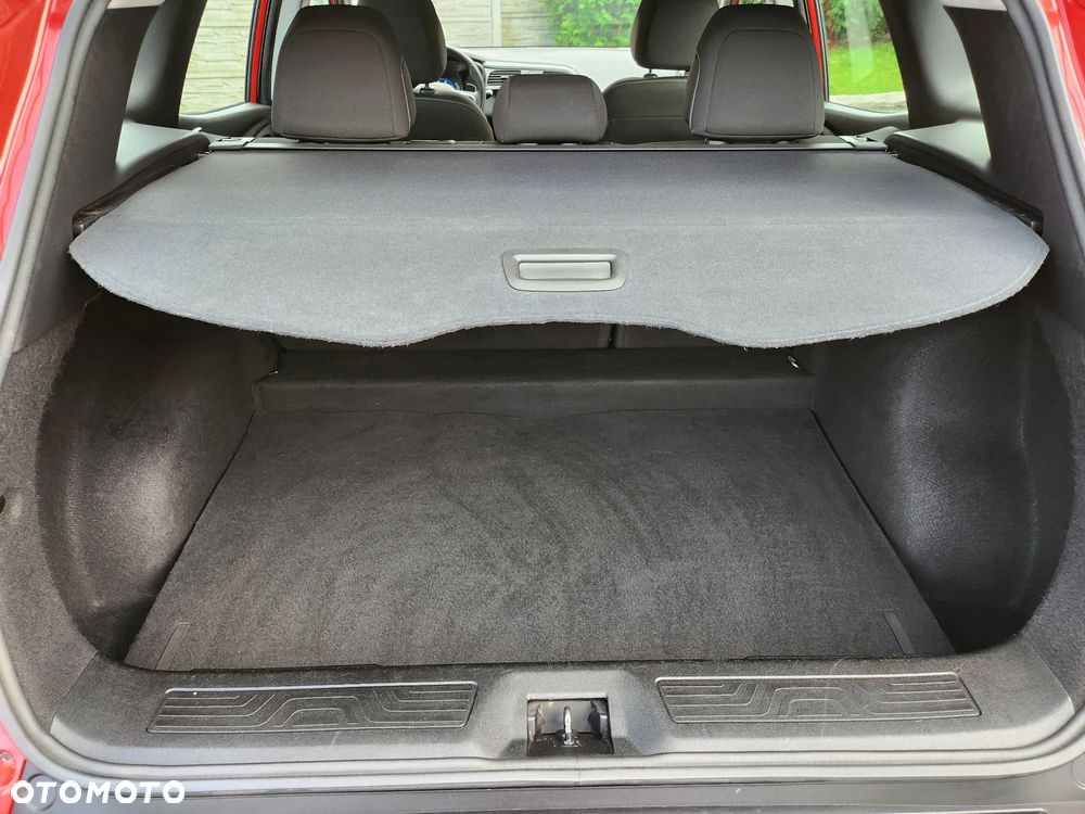Renault Kadjar 1.2 Energy TCe Business - 11