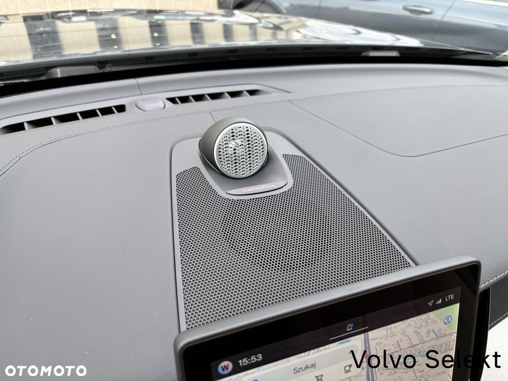 Volvo XC 60 - 15