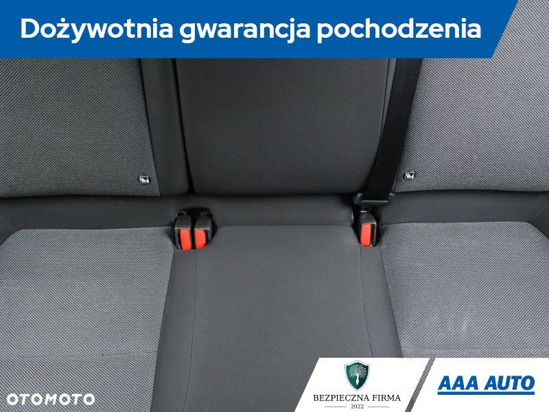 Fiat Tipo - 11