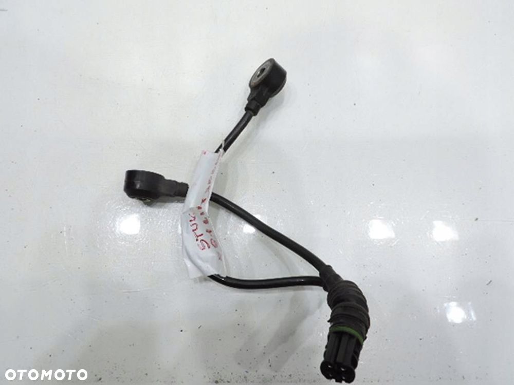 CZUJNIK STUKOWY BMW E81 E87 7568422 - 6