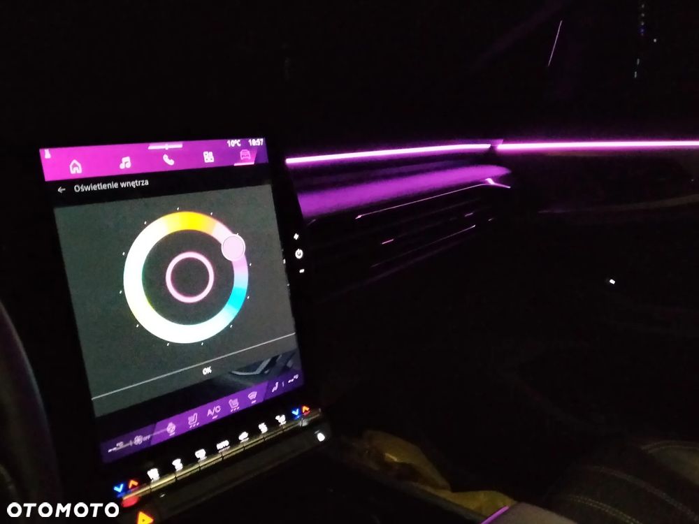 Renault Austral 1.3 TCe mHEV Techno - 14