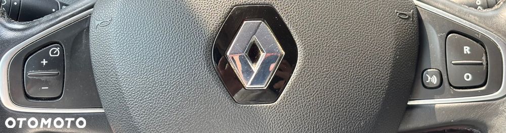 Renault Captur - 20
