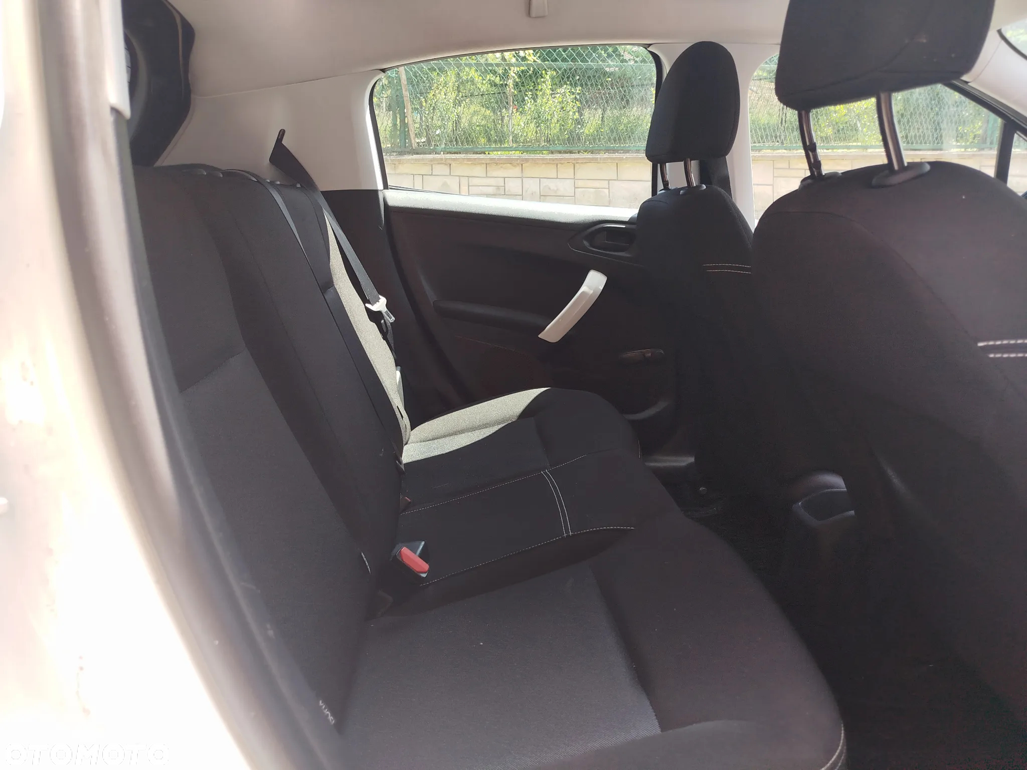 Peugeot 208 PureTech 68 Access - 8