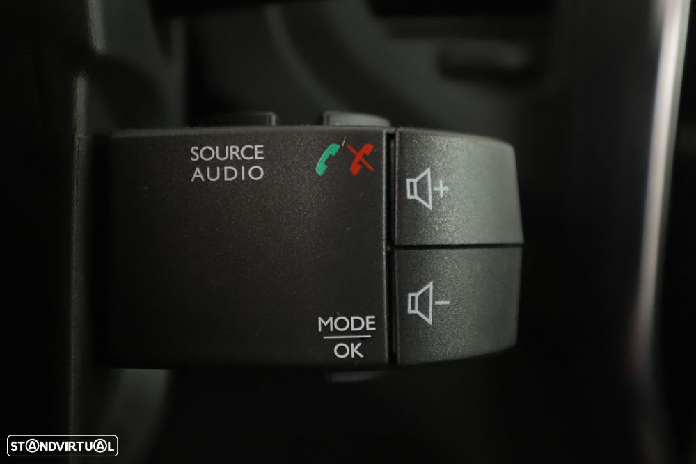 Renault Captur 0.9 TCE Exclusive - 16