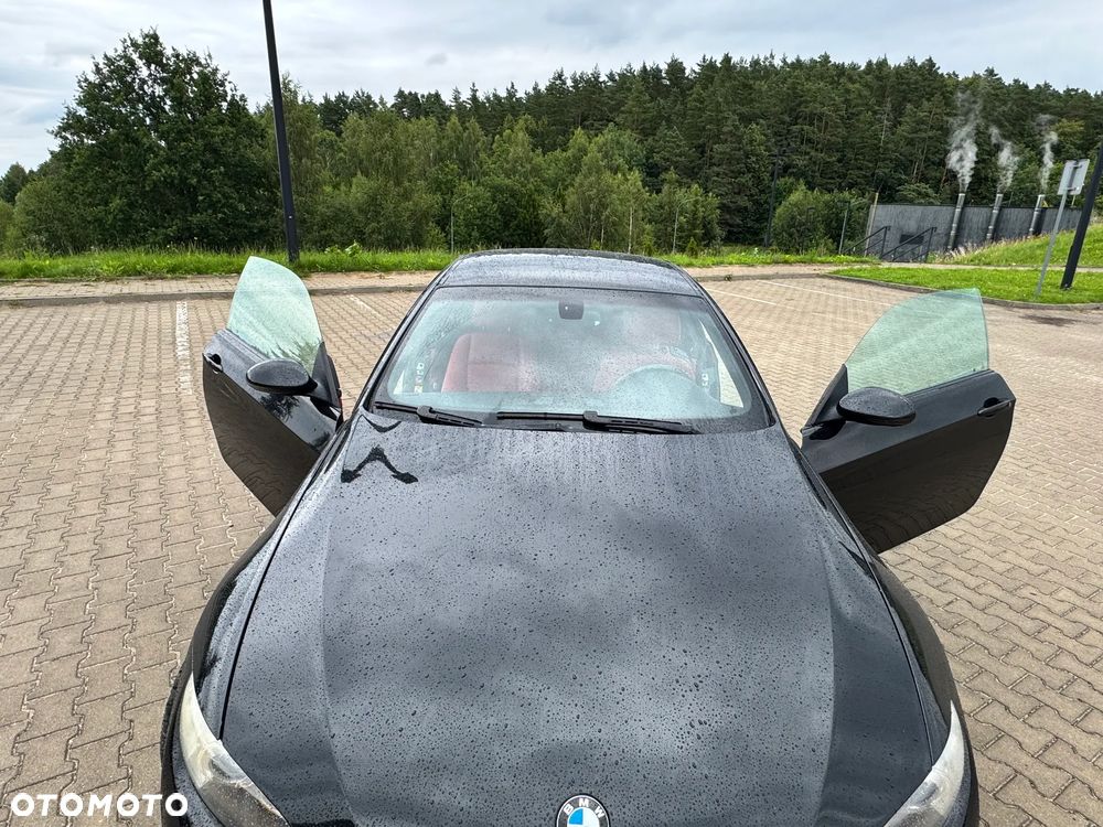 BMW Seria 3 320i Edition Exclusive - 22