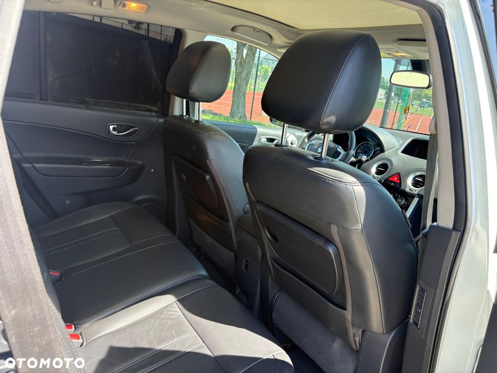 Renault Koleos 2.0 dCi 4x4 Bose Edition - 15