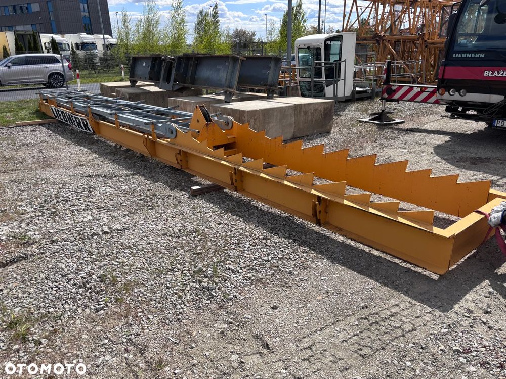 Liebherr 110 EC-B 6 FR.tronic - 10