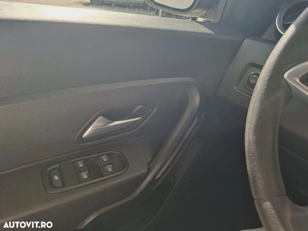 Dacia Duster 1.5 Blue dCi 4WD Comfort - 22