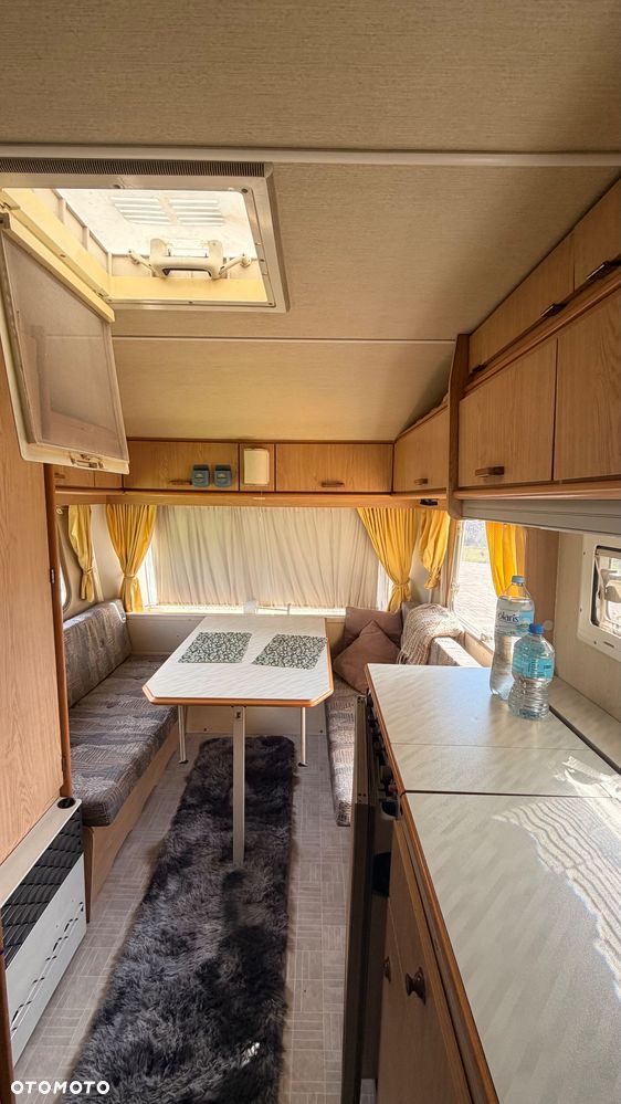 Chateau 430 - 8