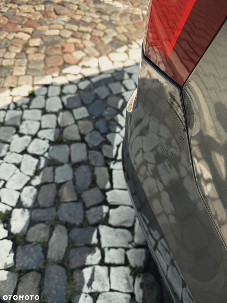 Volvo XC 90 D5 SCR AWD R-Design 7os - 23