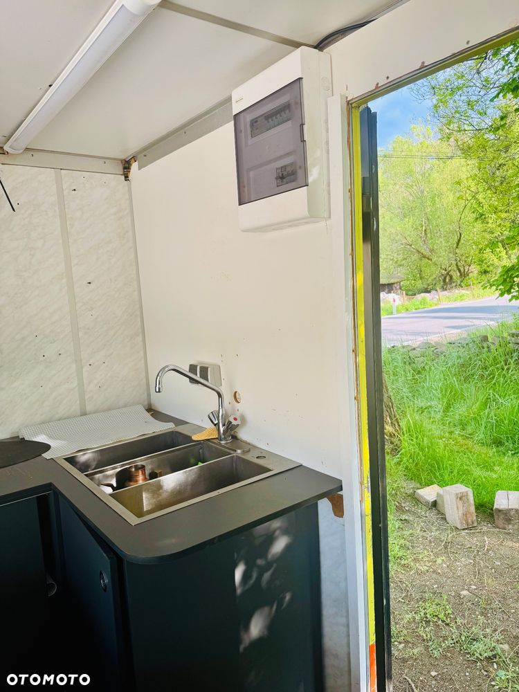 Inny Borco-Hoehns - 6