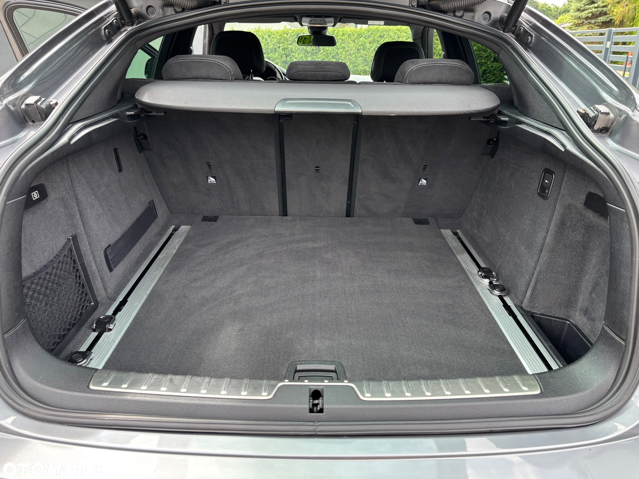 BMW X6 xDrive30d M Sport - 39