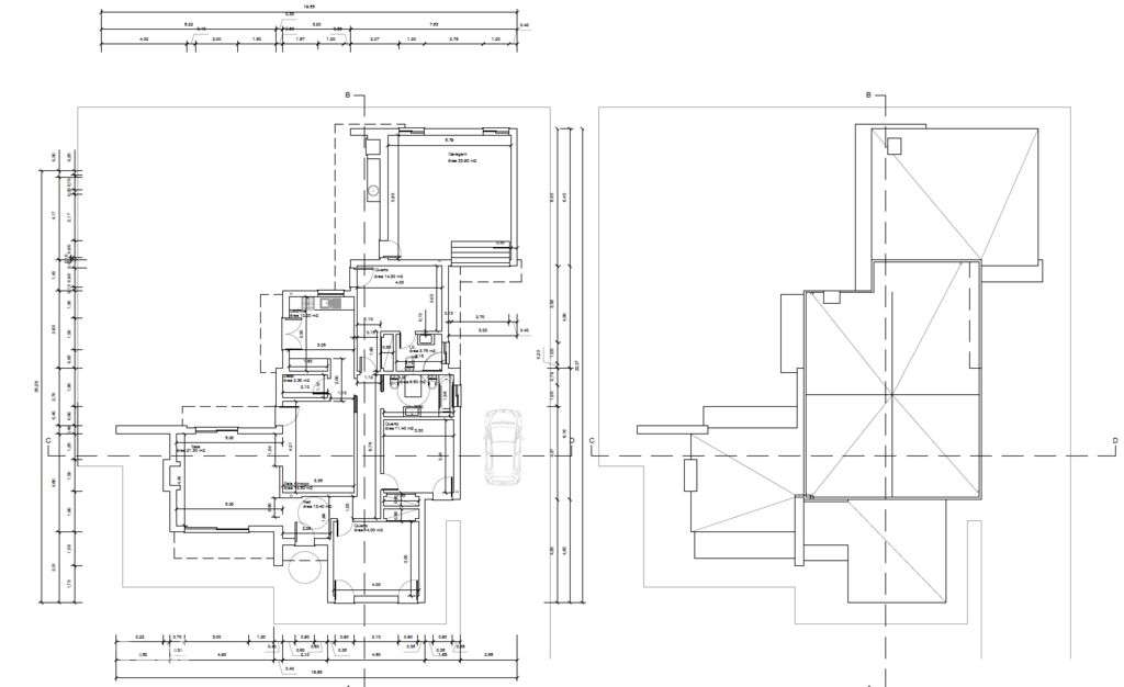 Venda Terreno - Grande imagem: 5/13