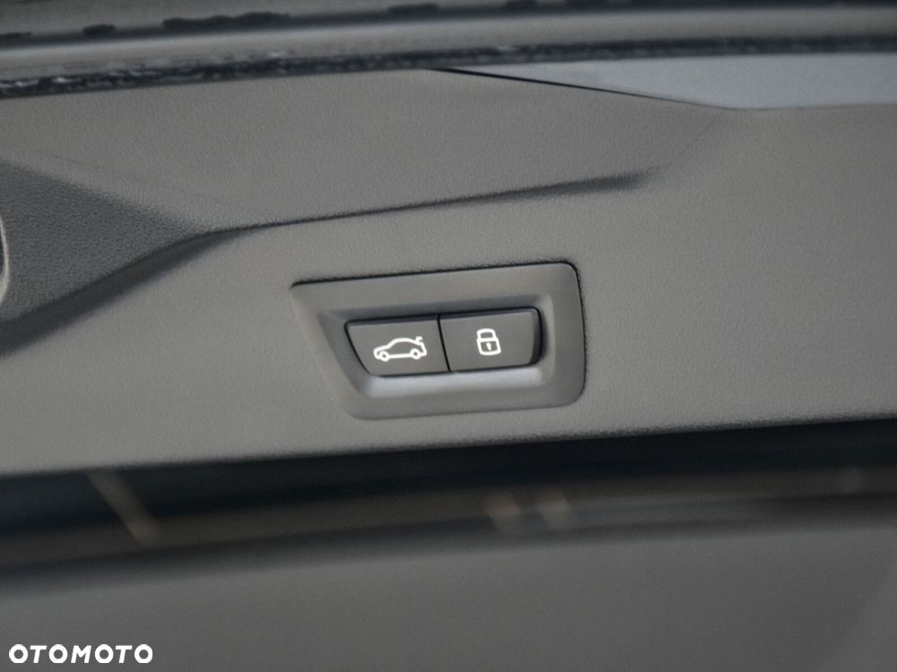 BMW X5 - 17