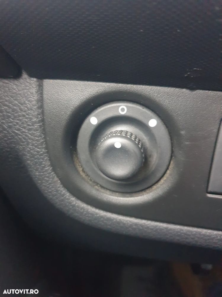 Dacia Logan 1.5 Blue dCi Laureate - 24