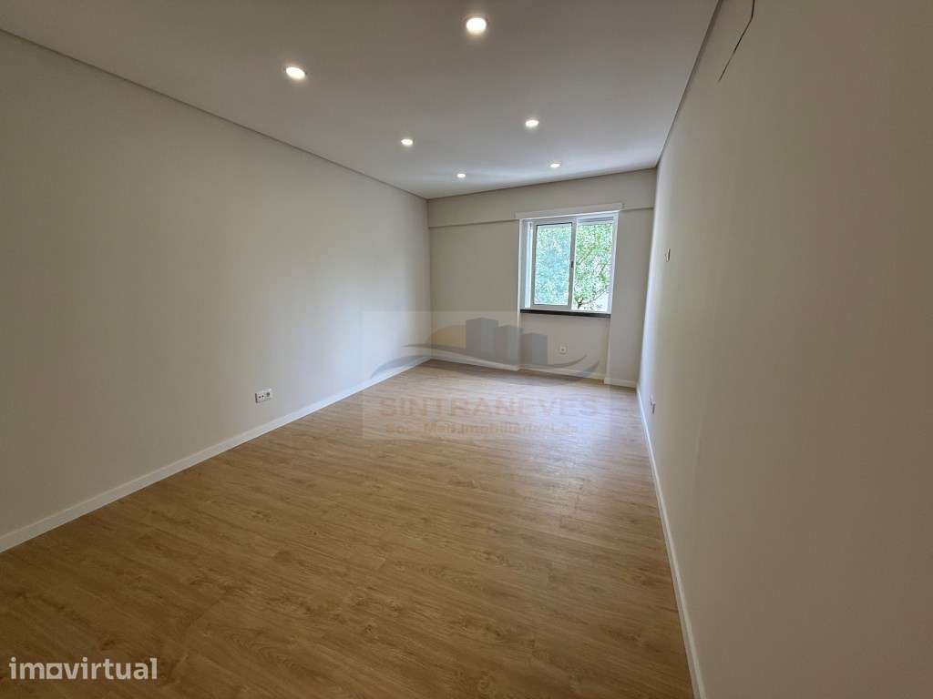 Apartamento T2 no Cacém | Excelente Oportunidade - Grande imagem: 5/5