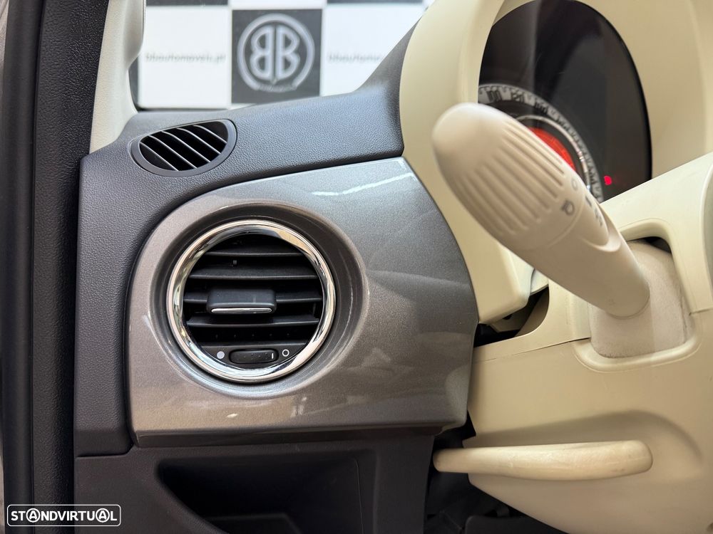 Fiat 500 ver-0-9-twinair-lounge - 9