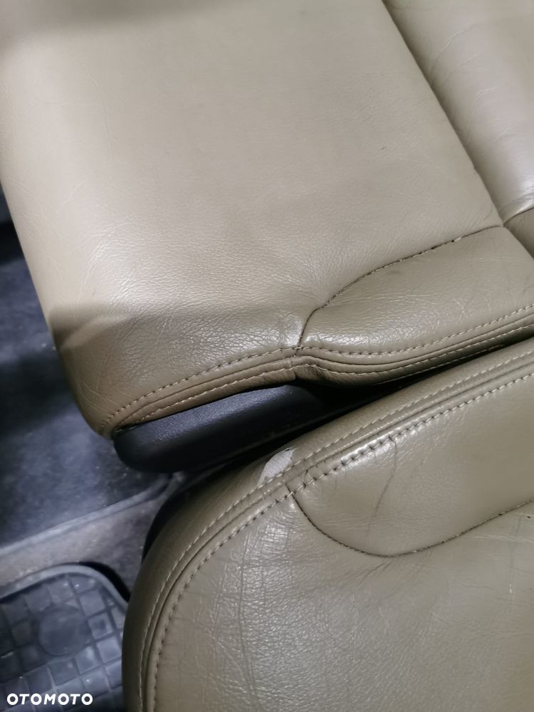 Honda FR-V 2.2 CTDi Executive - 15