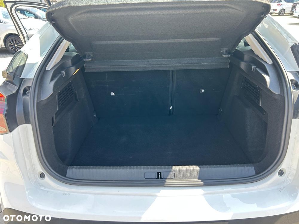 Citroën C4 1.5 BlueHDi Shine S&S - 23