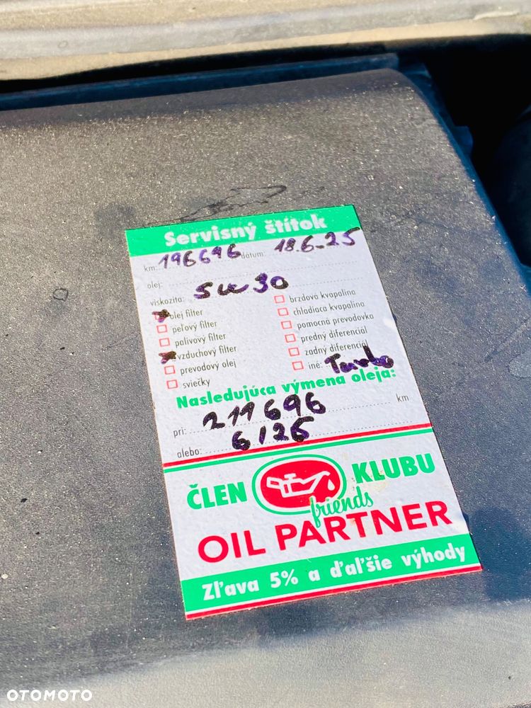 Volvo S40 1.6D DPF Momentum - 40