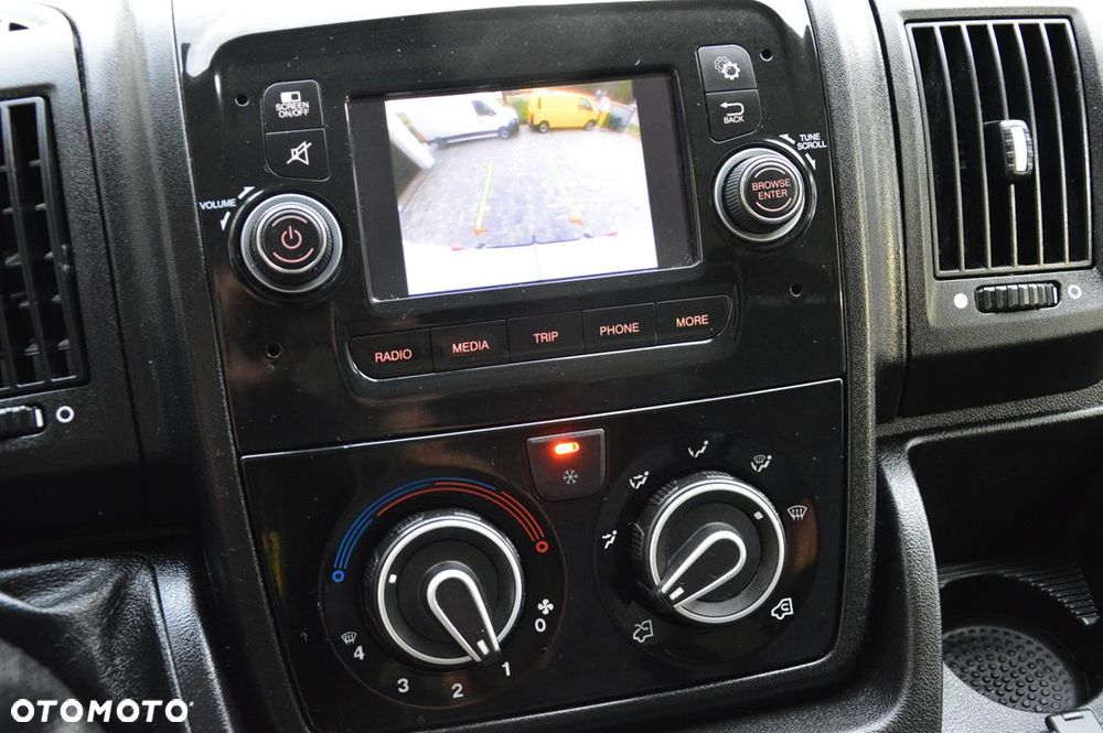 Fiat Ducato - 20